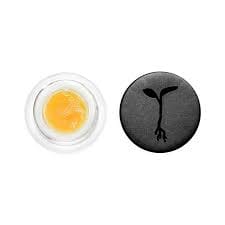 Tre Flip Kush Live Badder - Raw Garden - Gram - $22 - Concentrates