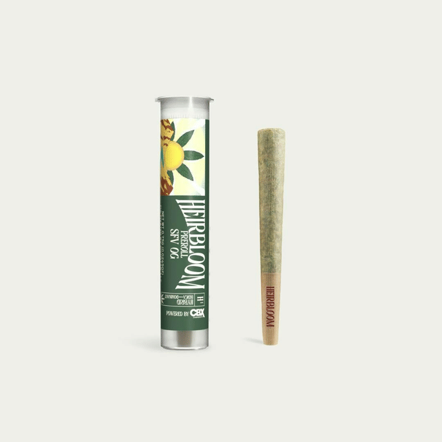 CBX: SFV OG