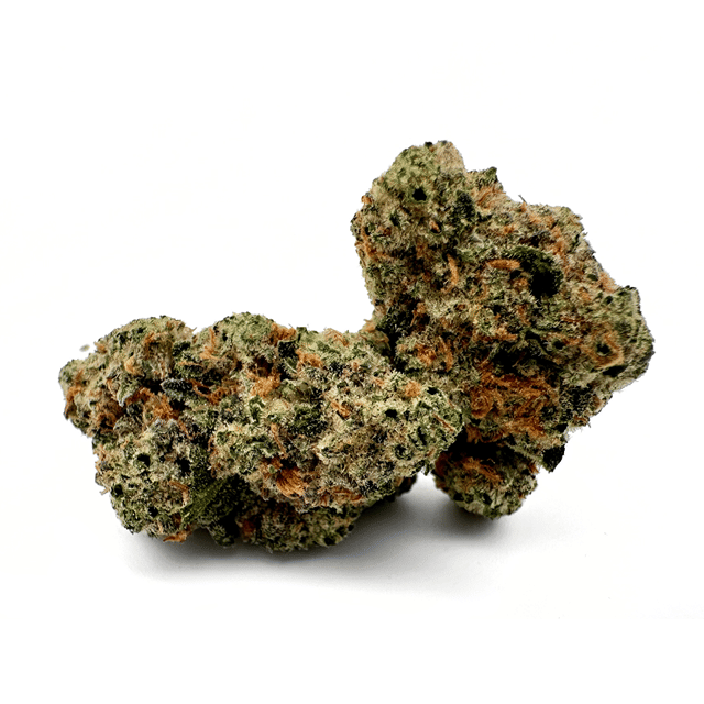 Deli Fresh Flower 1oz - Gelato #33