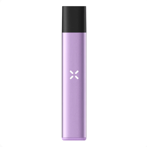 Pax Era Go Battery in Lavender - PAX -  - $21 - Accessories