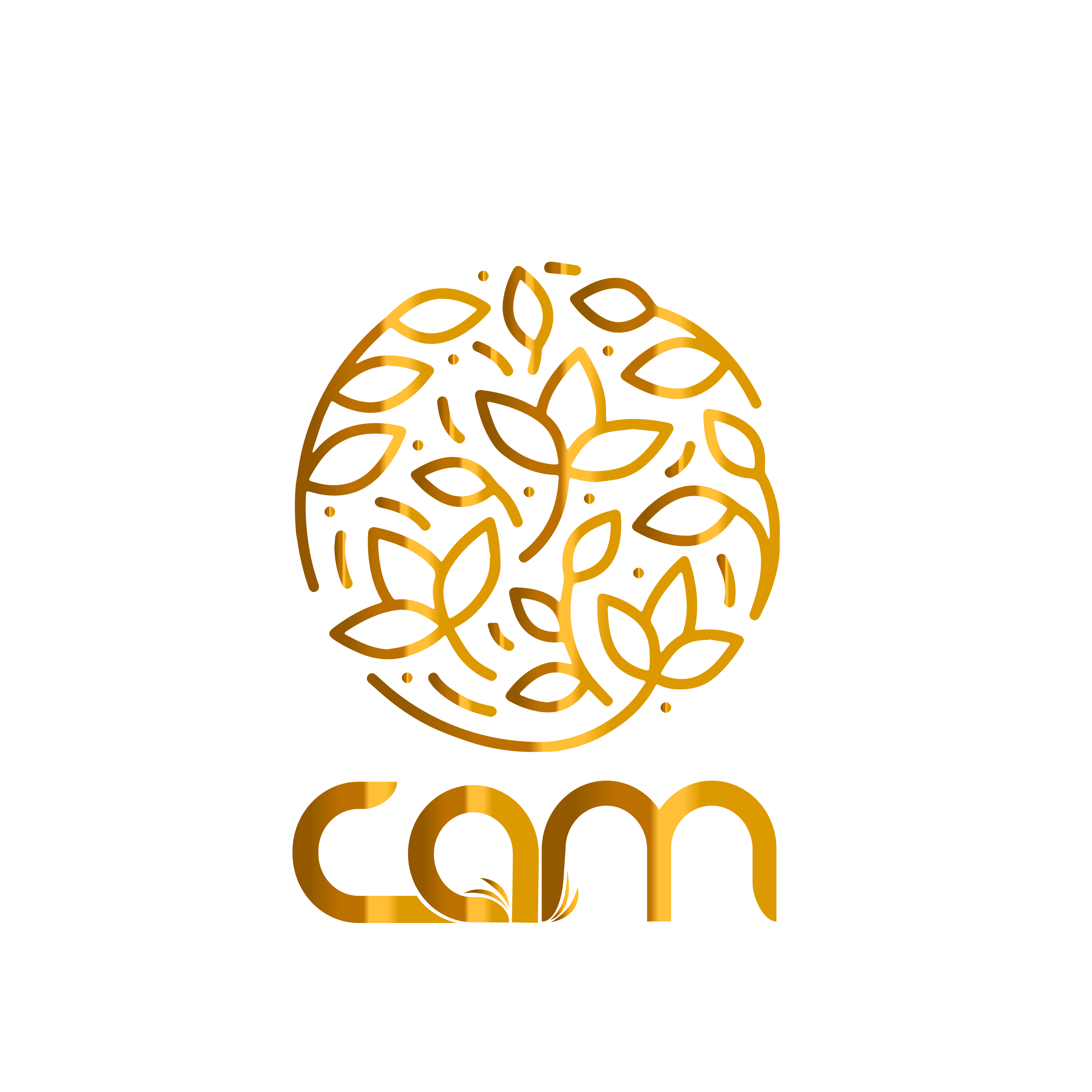 CAM Pop Private Reserve 3.5g - CAM -  - $57.50 - Flowers