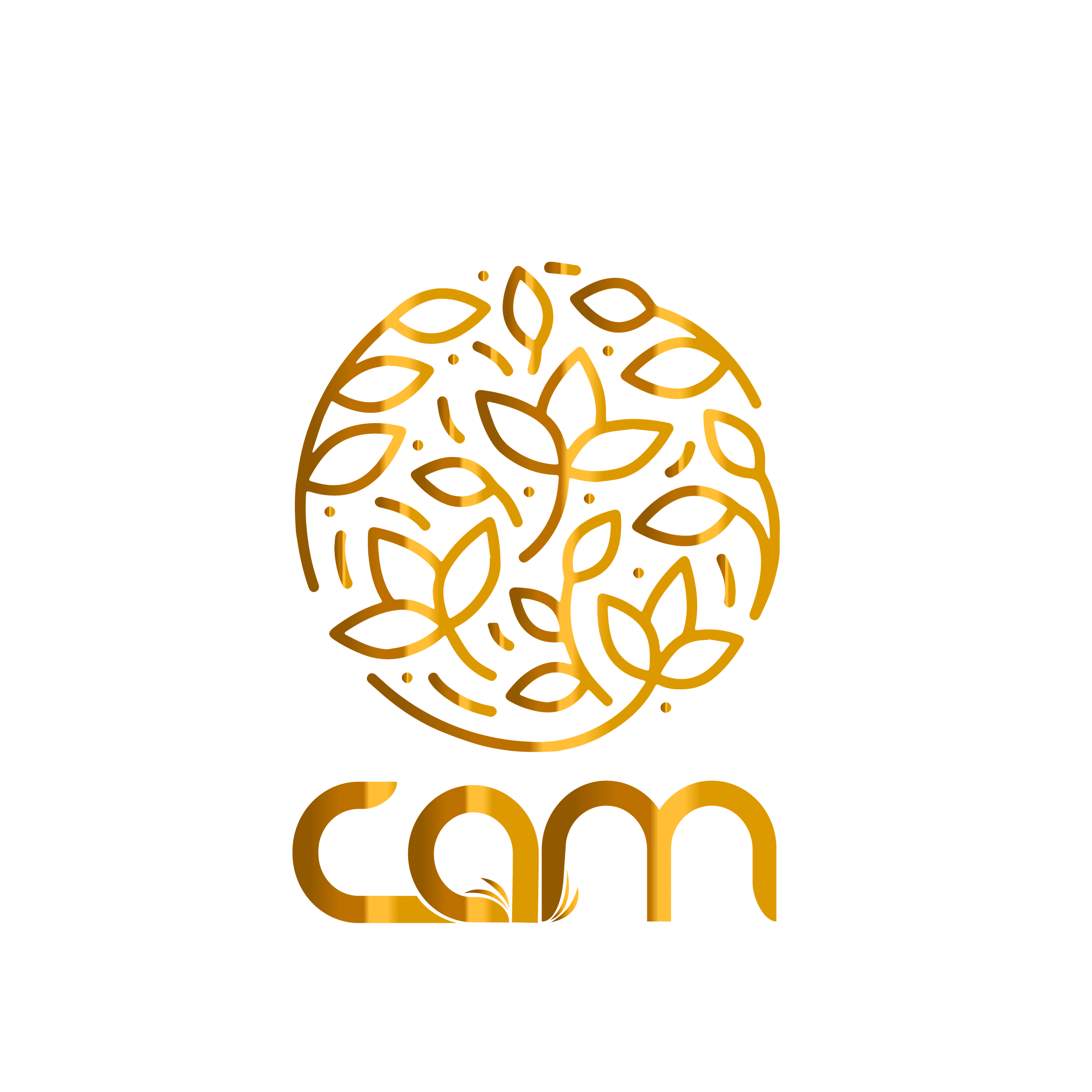 CAM Pop Private Reserve 3.5g - CAM - - $57.50 - Flowers