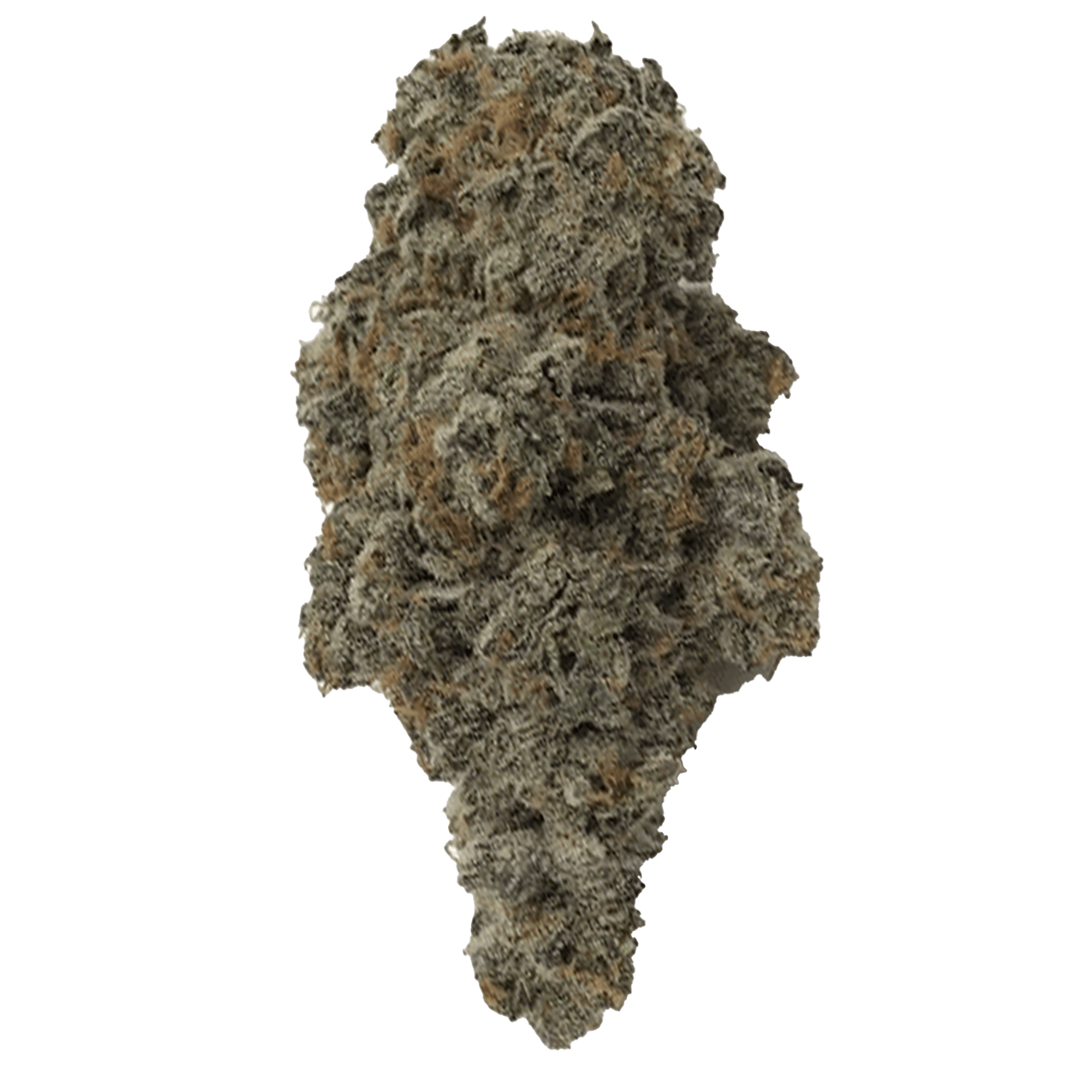 Street Tarts - Jar - Indoor Flower - Flawless Cannabis Co - Eighth - $35.69 - 4mo+ Flower (Date in Description)