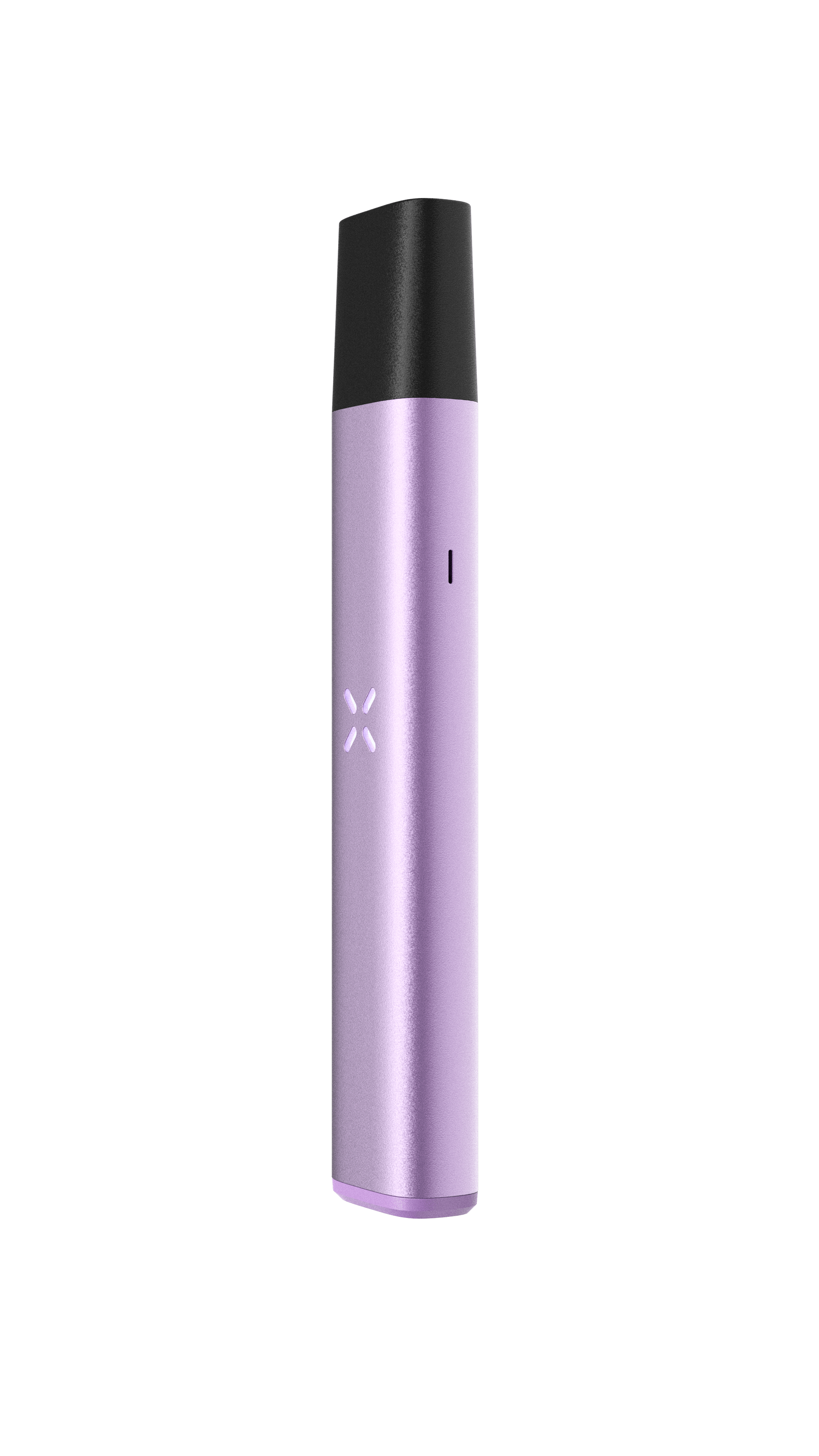 Lavender Pax Era Go Pod Battery - PAX -  - $20 - Paraphernalia