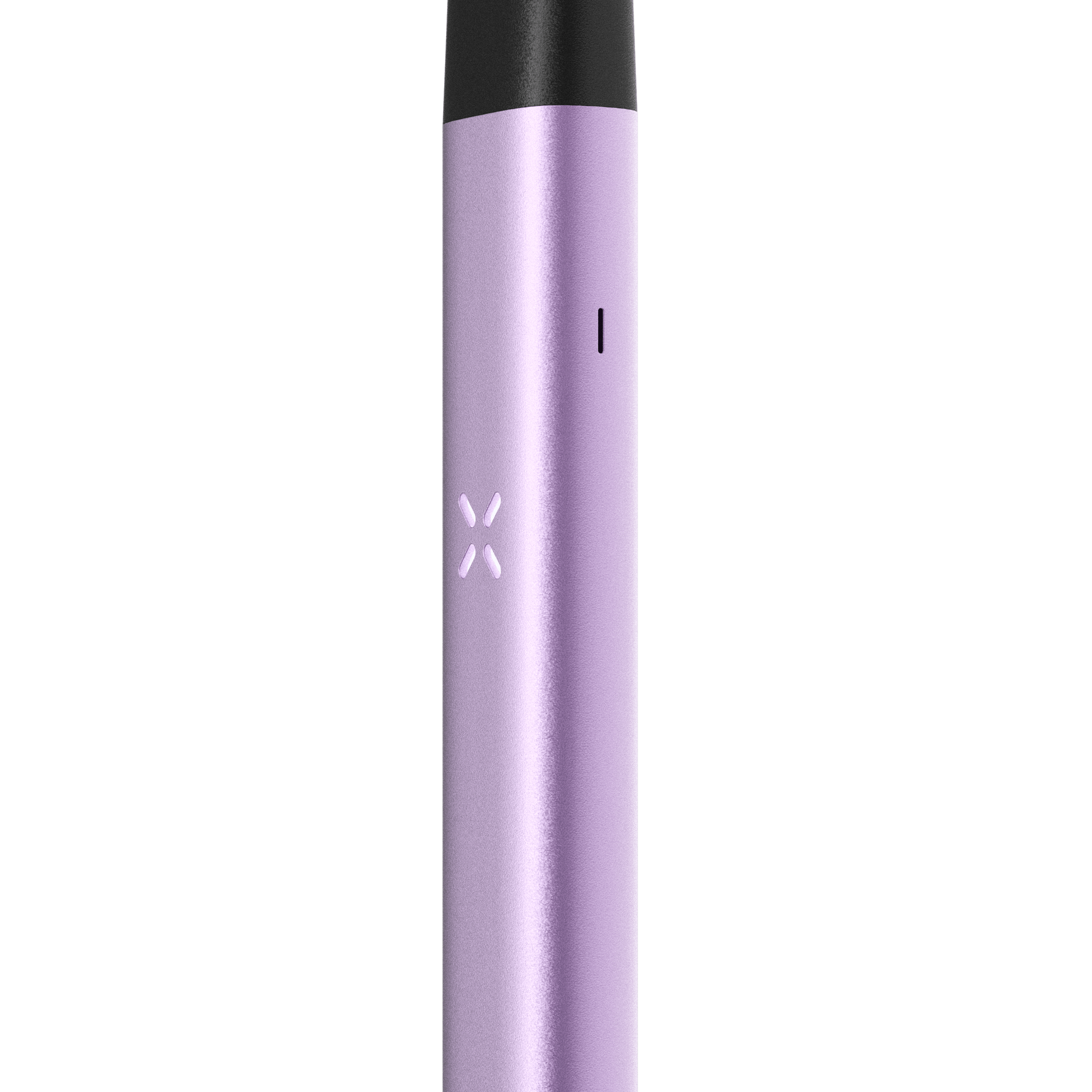 Lavender Pax Era Go Pod Battery - PAX - - $20 - Paraphernalia