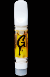 GLOBS: Ice Cream Paint Job