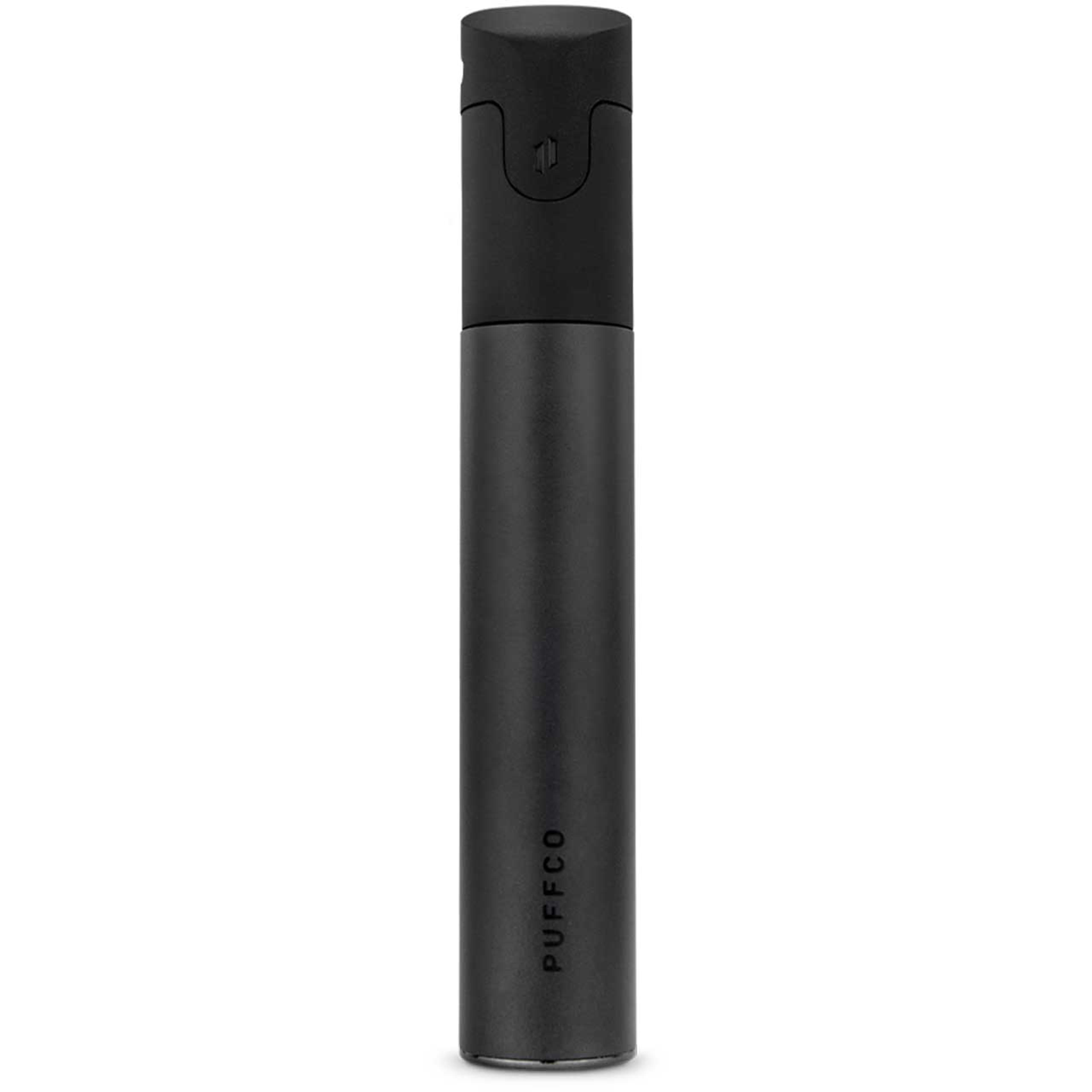 Puffco Pivot - Onyx - Puffco - - $130 - Non-Cannabis