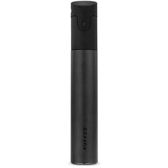 Puffco Pivot - Onyx