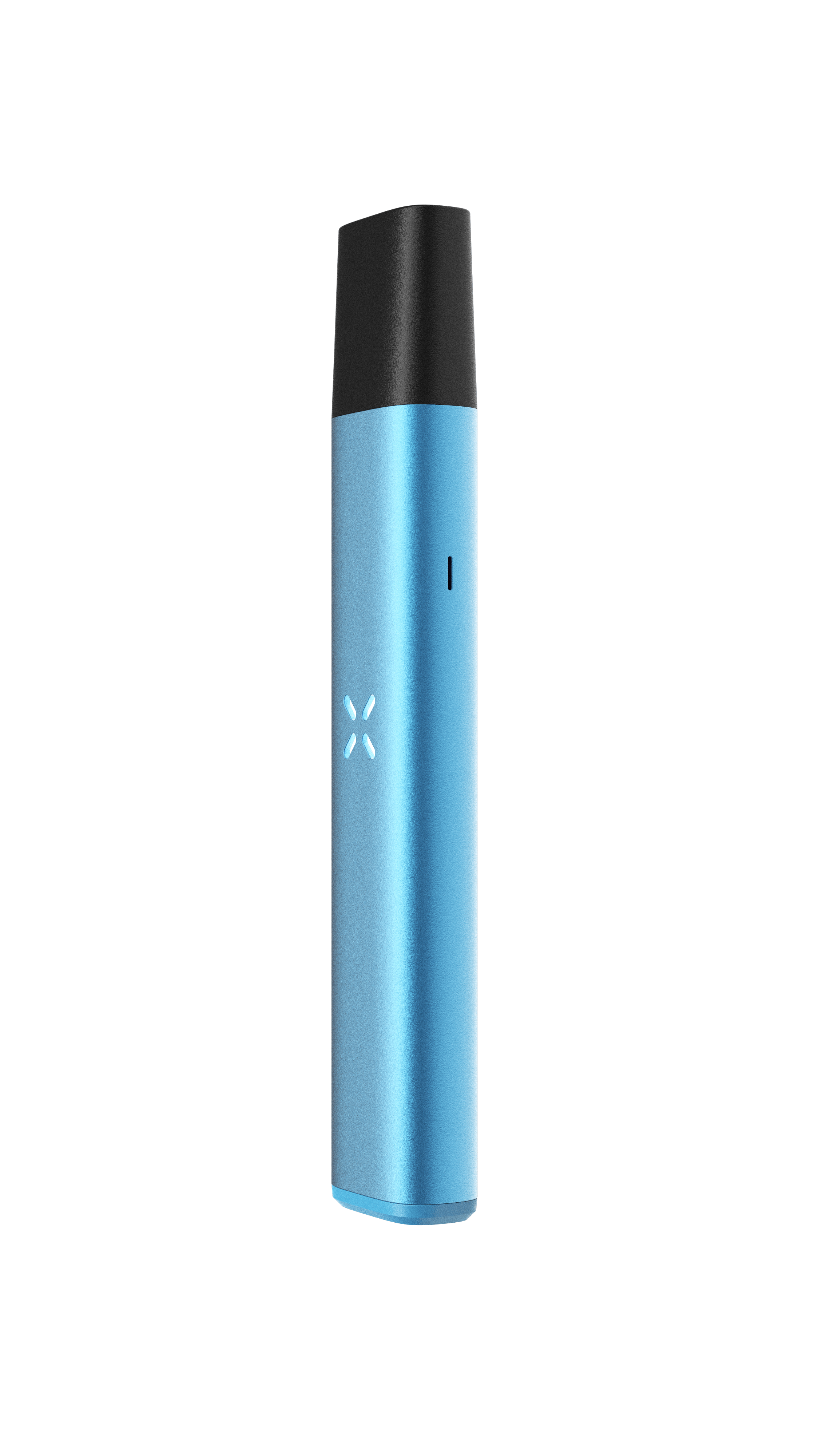 Era Go | Sky Pod Battery - PAX -  - $20 - Paraphernalia