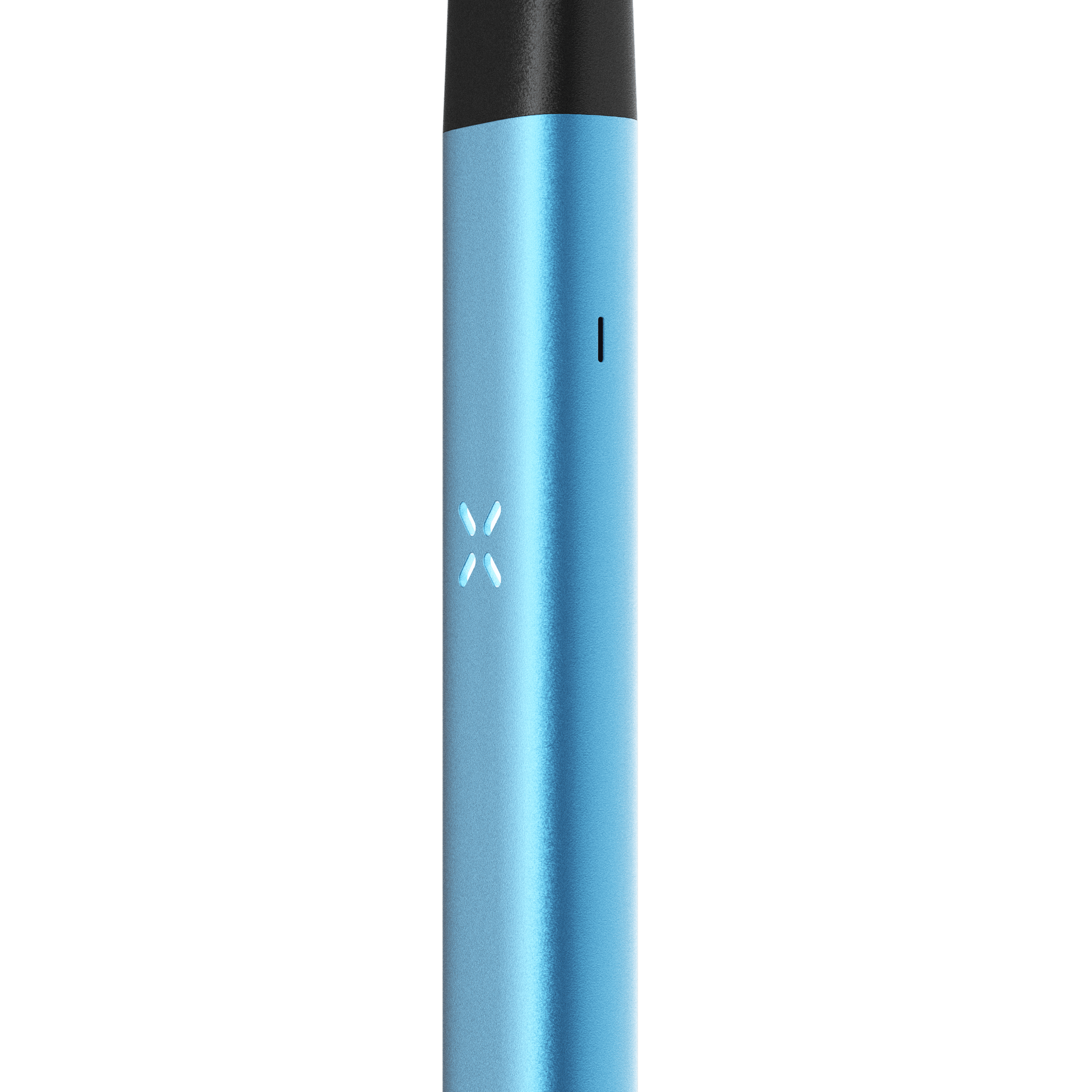 Era Go | Sky Pod Battery - PAX - - $20 - Paraphernalia