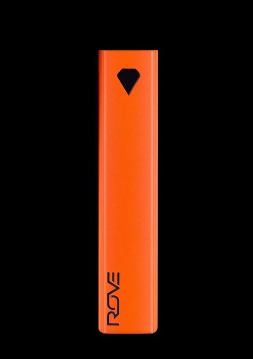 Rove - Orange Diamond Series Battery - Rove - Rove - Orange Diamond Series Battery - $24 - Accessory