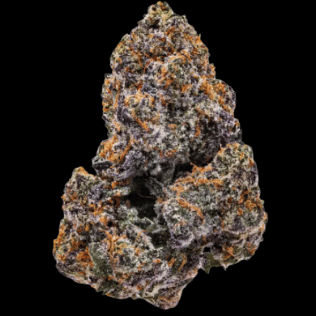 Kanna — Lemon Cherry Gelato *