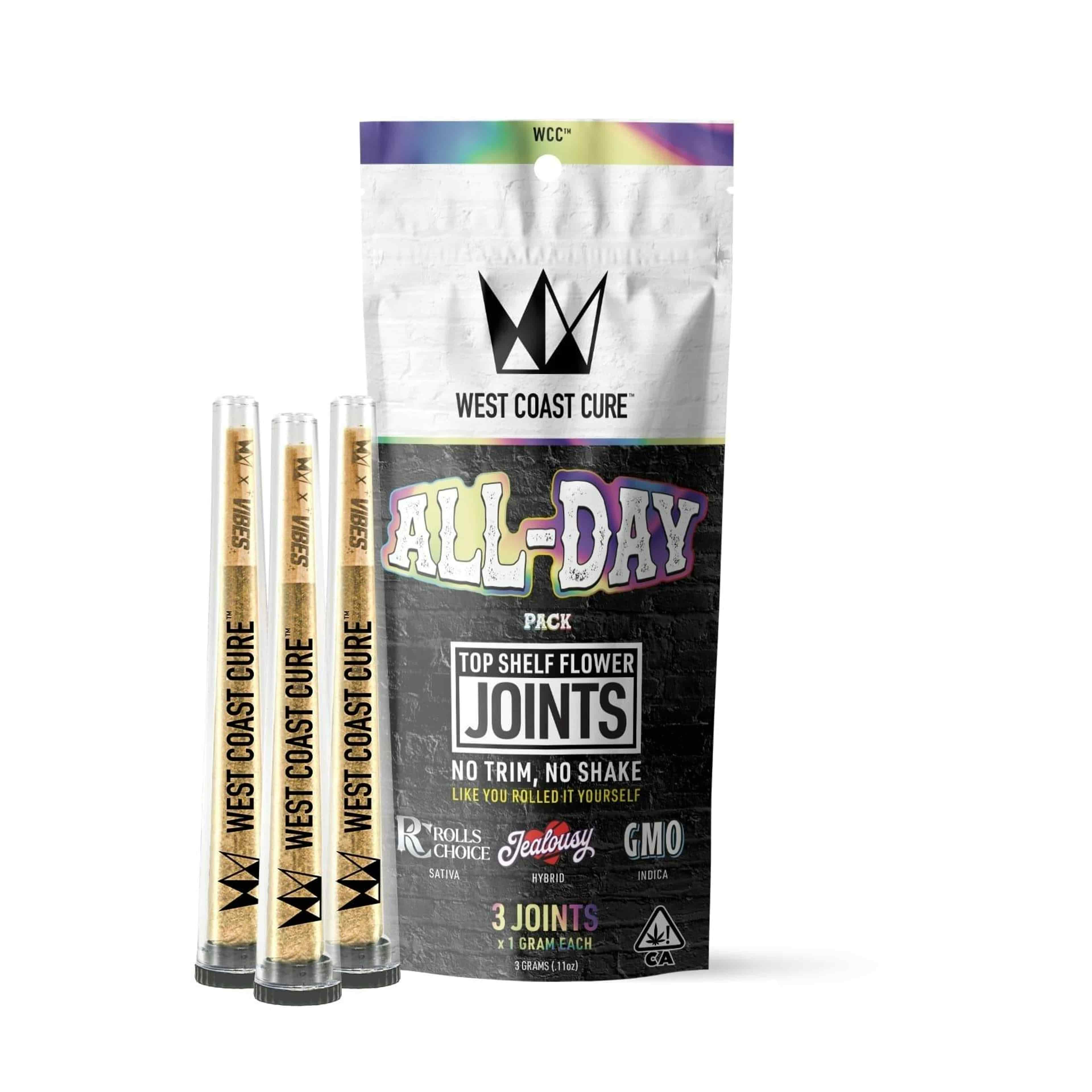 Exotix San Jose Menu: Shop Cannabis Online Exotix San Jose Menu: Shop Cannabis Online