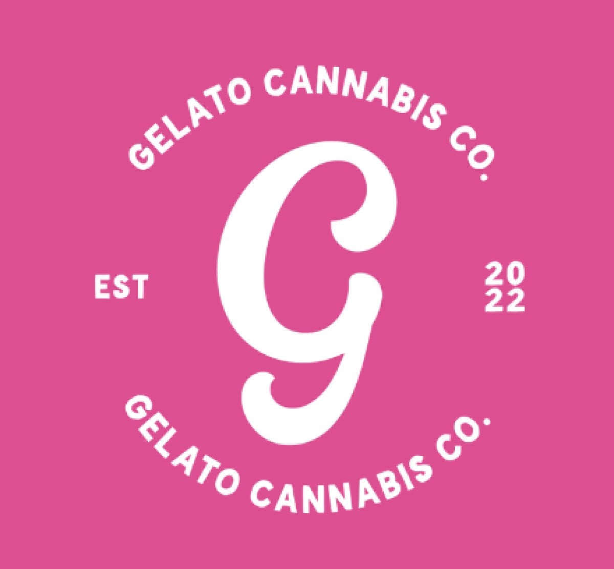 Gelato Canna Co.: Watermelon Punch