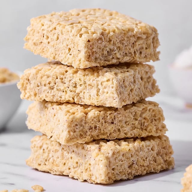 5 Pack Crispy Rice Bars with Rosin (20mg ea) | Original