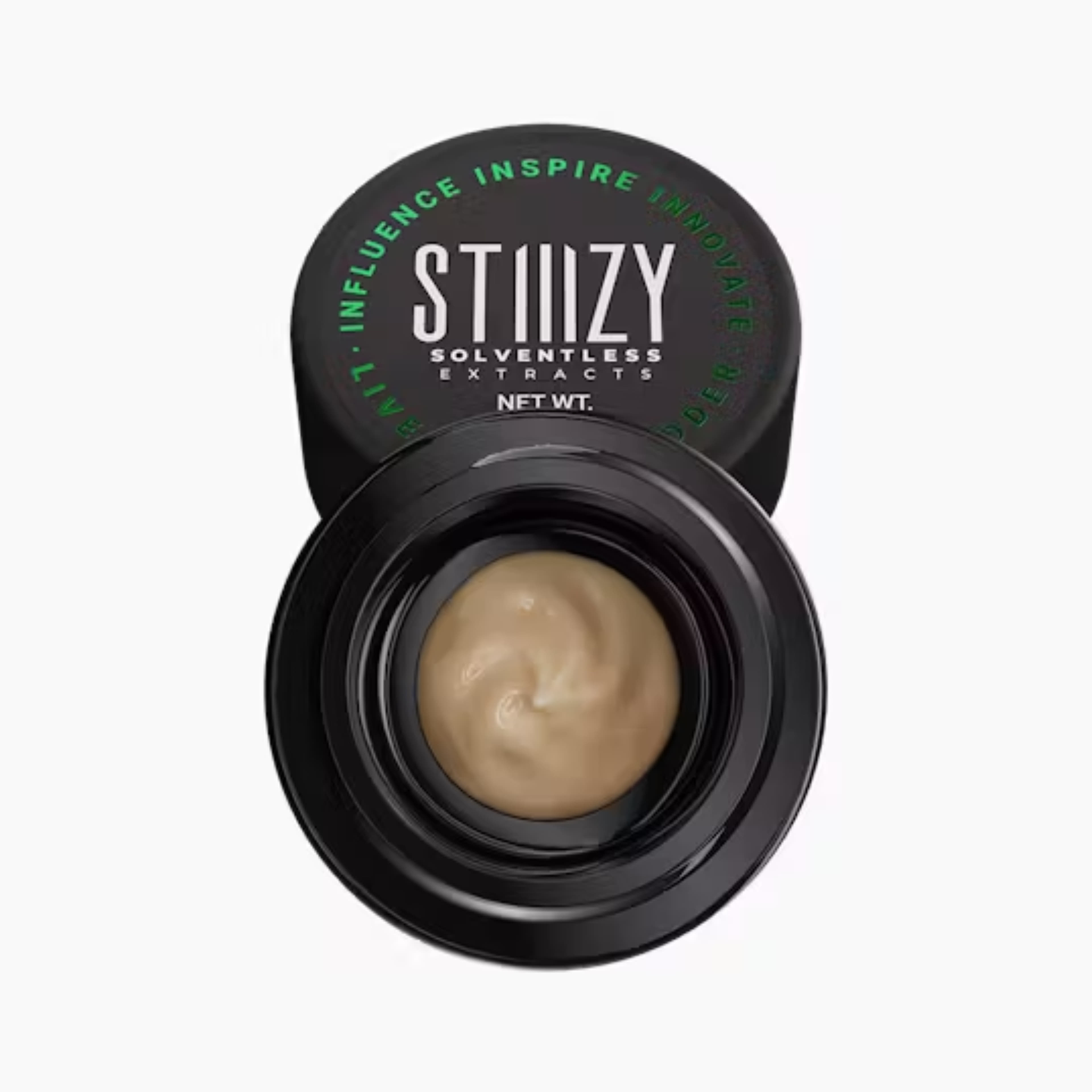 Wedding Crasher SLR 1g - Stiiizy - - $19.80 - Extract