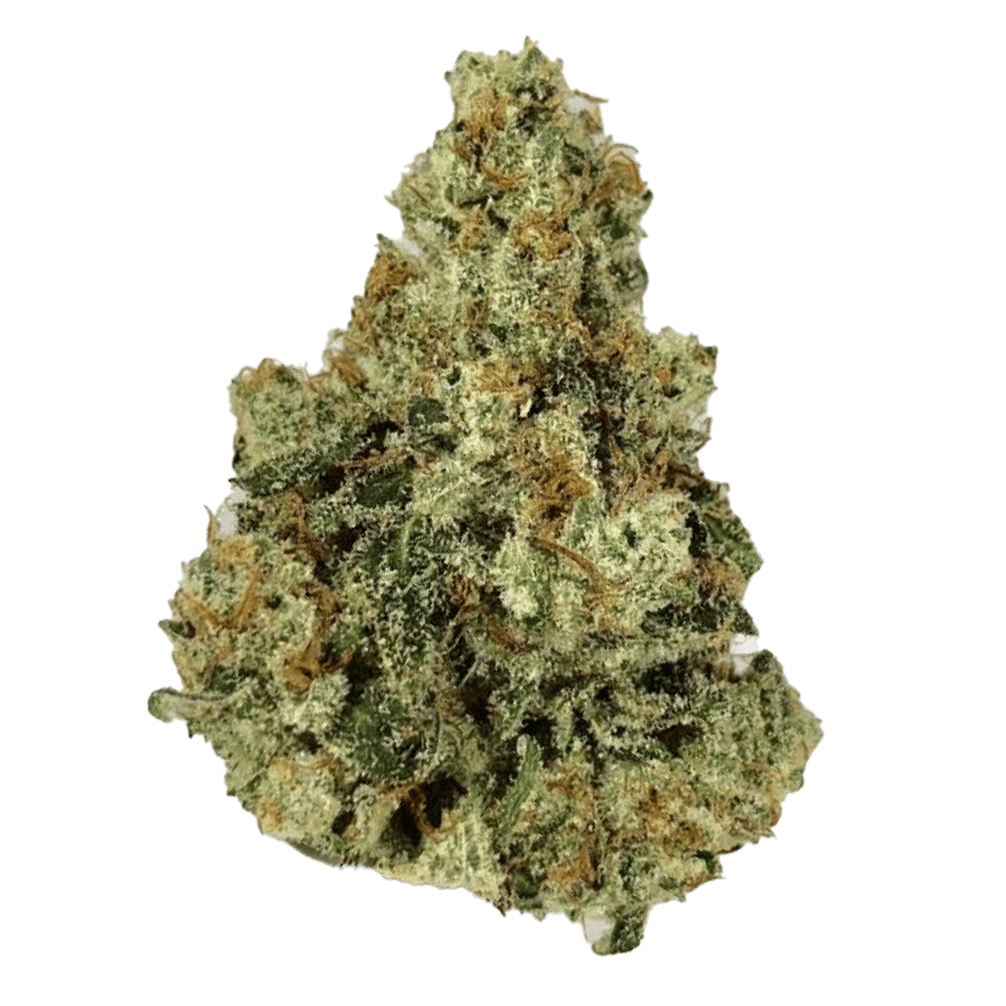 NF1 - Flower - Willow Creekside Farms - Eighth - $29.99 - Flower