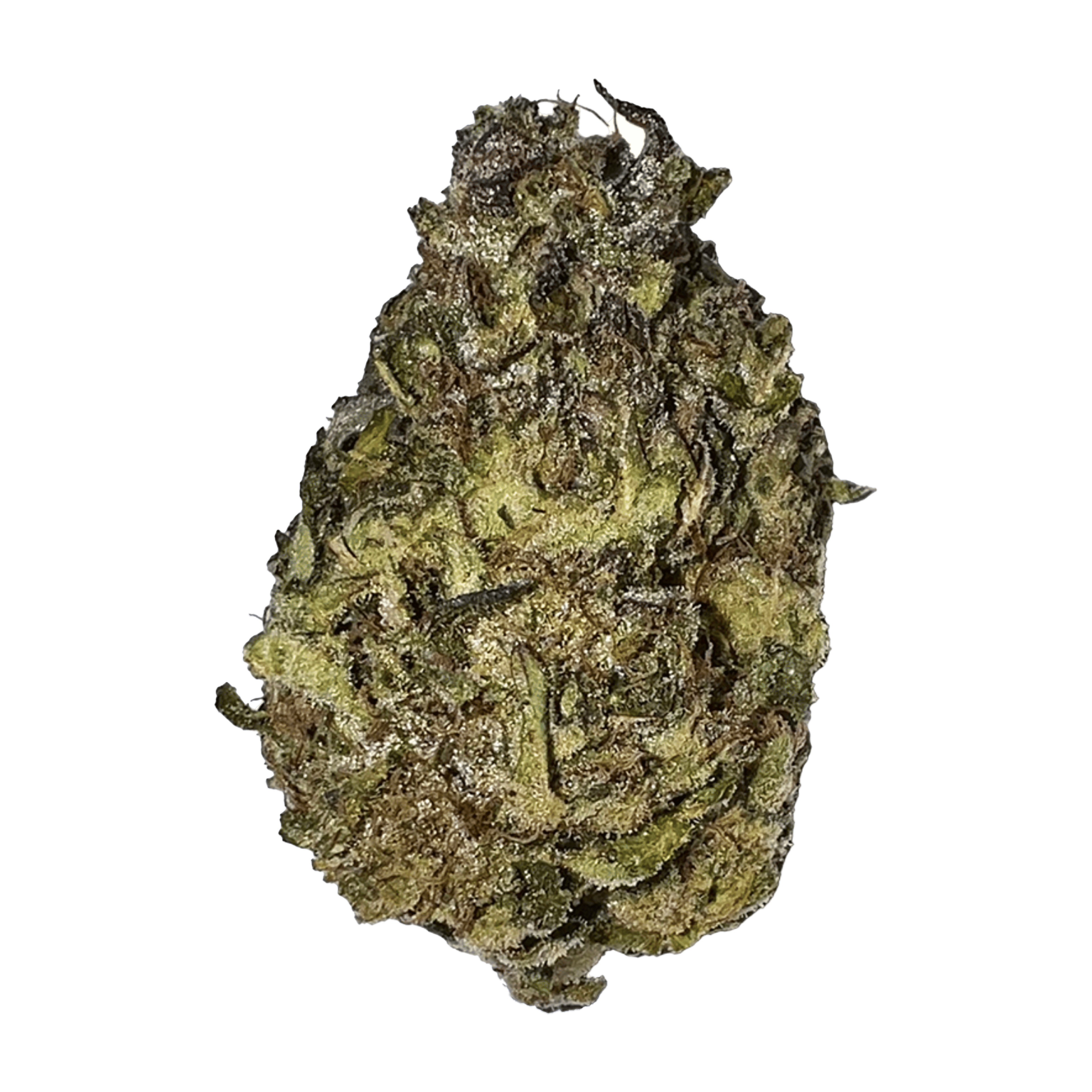 Gush Mintz - Flower - Brite Labs - Eighth - $14.99 - Flower