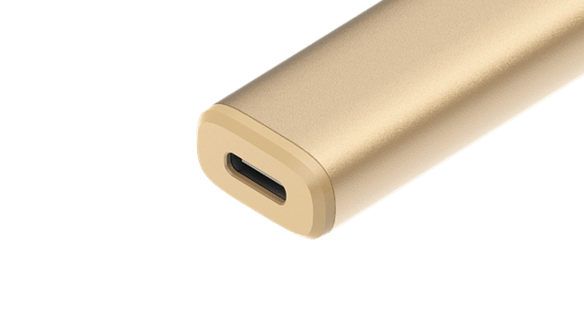 Gold | Era Go Battery