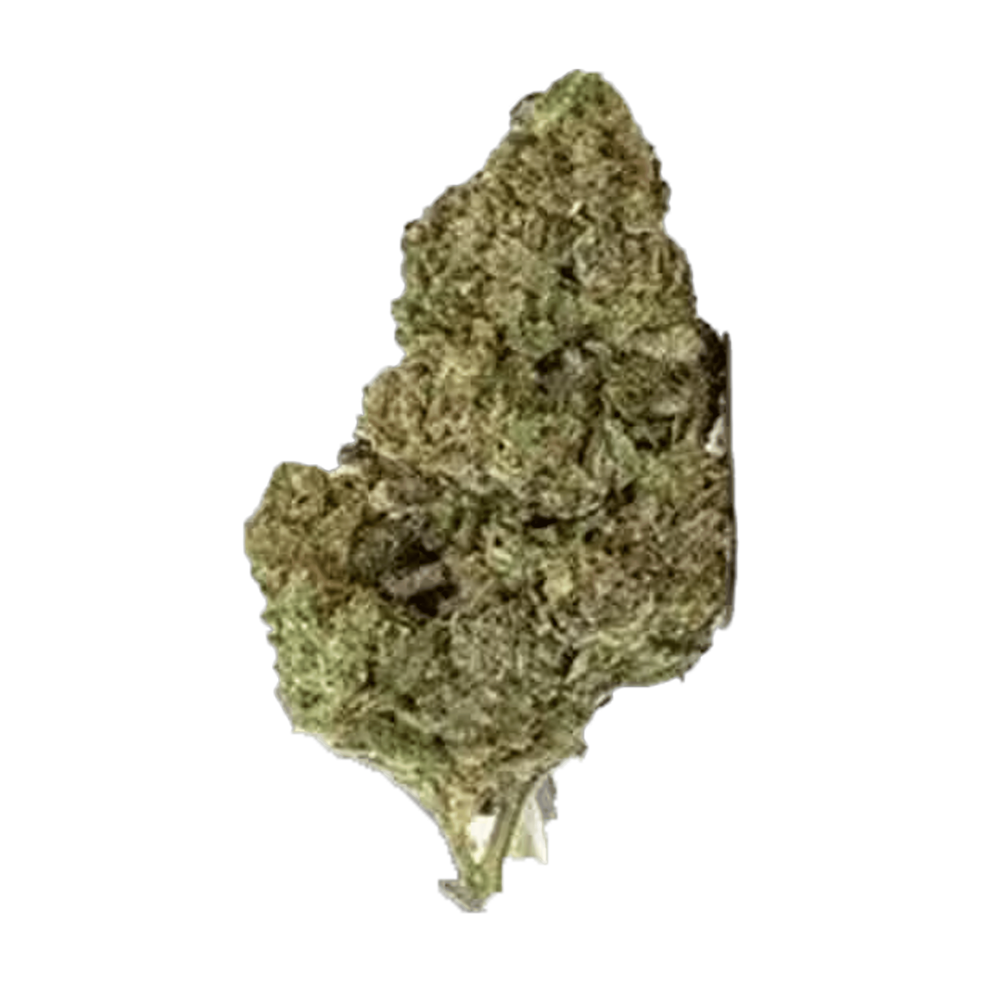 Lilac Diesel - Jar - Flower - Glass House Farms - Eighth - $19.99 - Flower