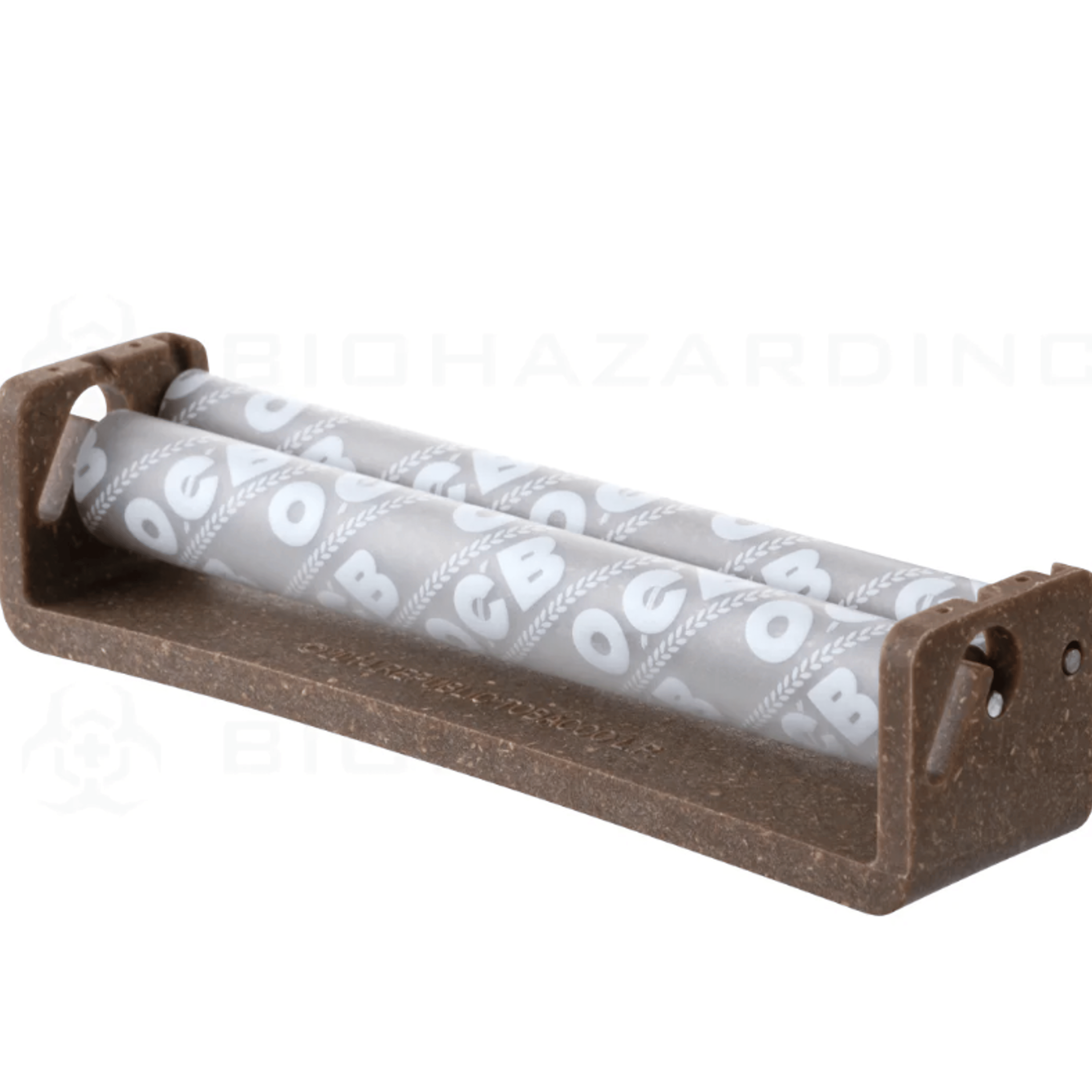 Plant Composite Slim Rolling Machine 110mm - OCB - - $5 - Paraphernalia