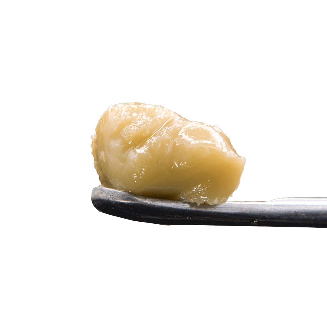 Strawberry Barbera Rosin 1g - Clone Goddess -  - $40 - Concentrates