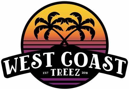 Blue Cheese 1G Non Infused Preroll - Puff (WCT) -  - $3.58 - Preroll