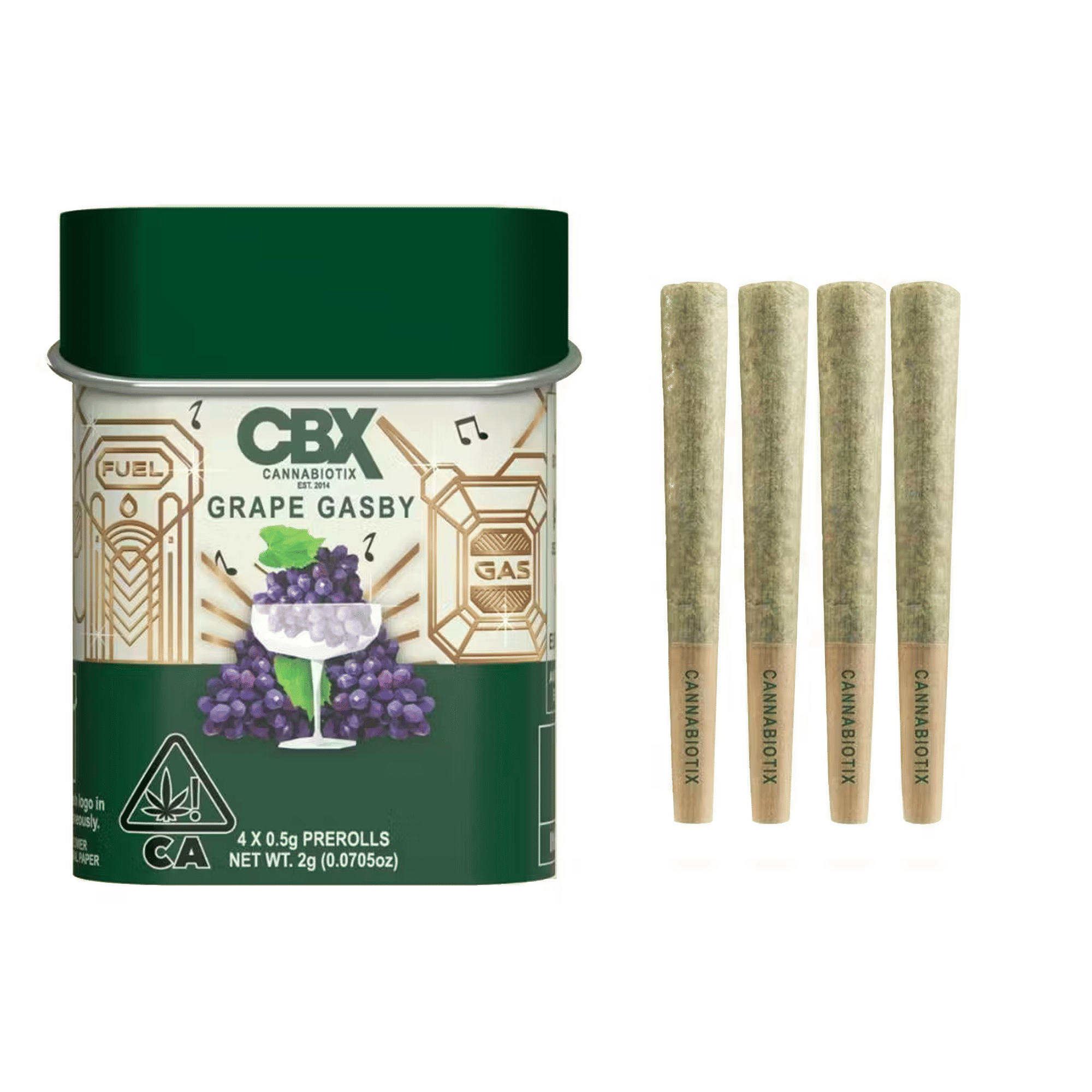 cbx disposable vape Cbx Disposable Vape Extrax Adios Blend Disposable 4.5 Gram – Mega  Distribution CBX Brands - Shop Cannabis Online in Port Hueneme, CA