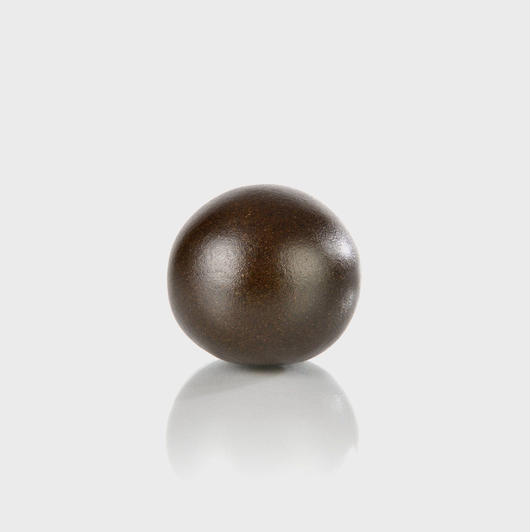 PINK CERTZ TEMPLE BALL - BISCOTTI -  - $21.50 - Concentrates