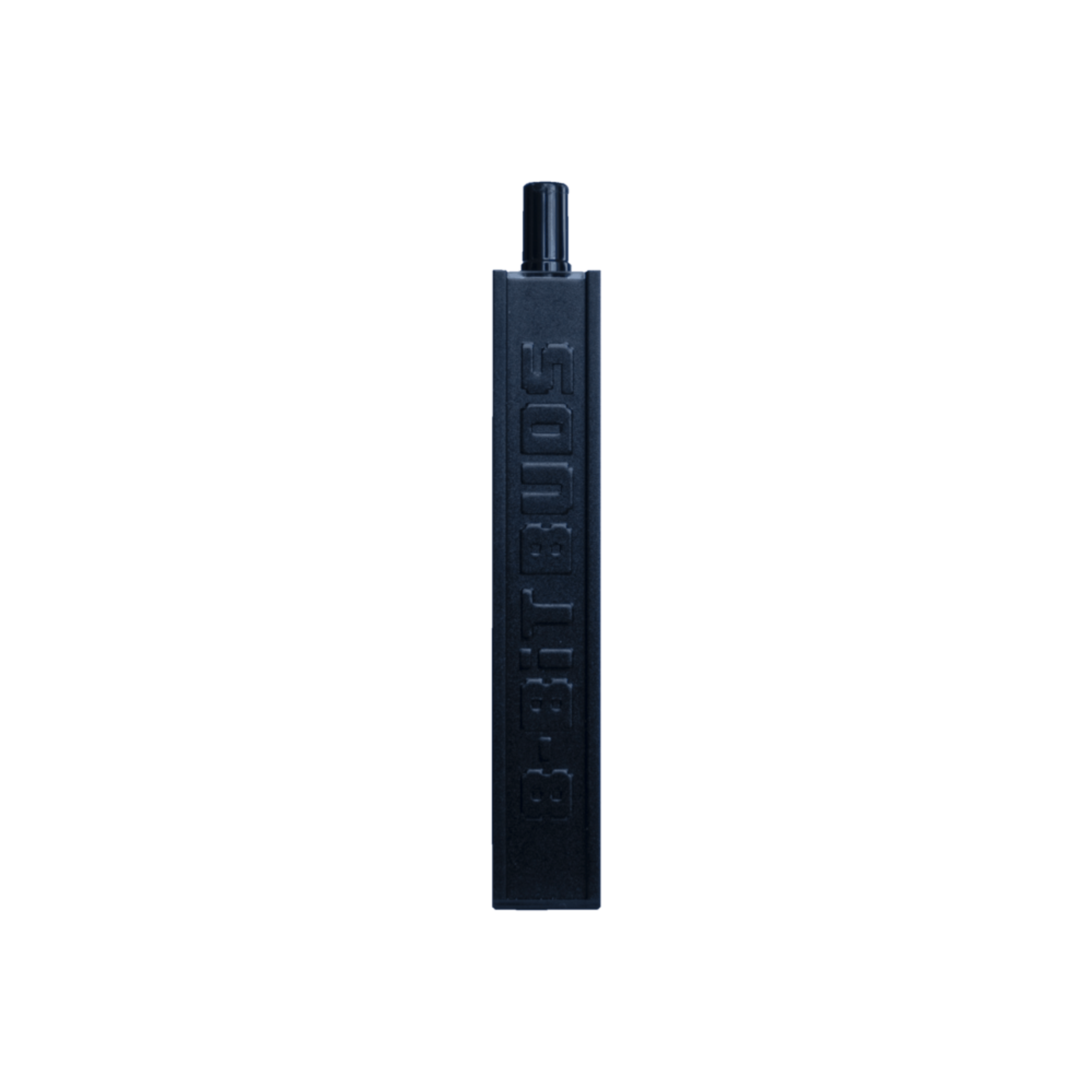 EIGHTBIT AIO | 1g - GRANDDADDY PURPLE - Live Rosin Infused - Indica - EIGHTBIT - - $19.04 - All-In-Ones