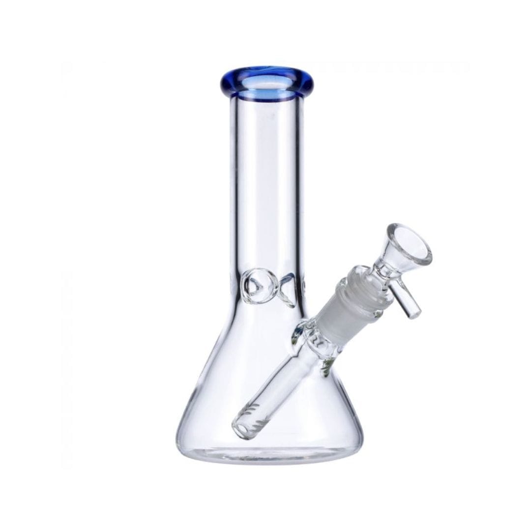 $20 Water Pipe - Glass - null - $20 - Non-Cannabis