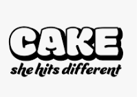 Atomic Haze 1G Cartridge - CAKE She Hits Different -  - $14.85 - Cartridges