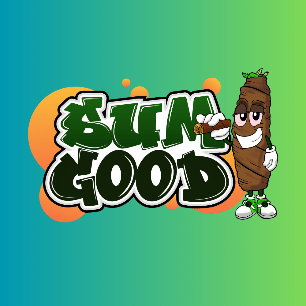 $15 Mendo - 1/2 oz - 30% THC (Low-Grade) - Sum Good -  - $15 - Flowers