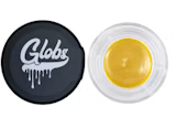 GLOBS: Sweet N Sour Diesel