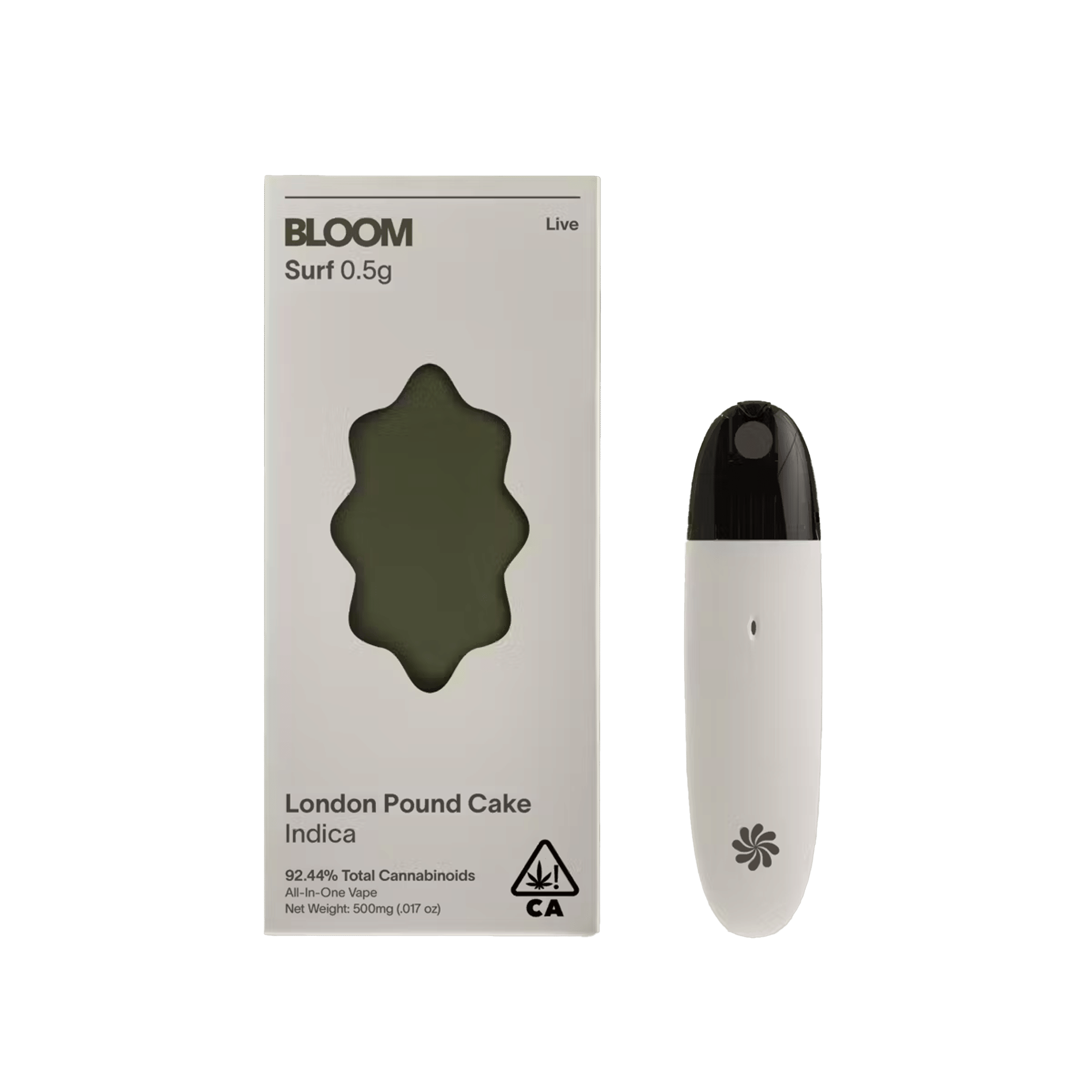 london pound cake vape Fume Oxyra by Qrjoy Rechargeable Disposable Vape