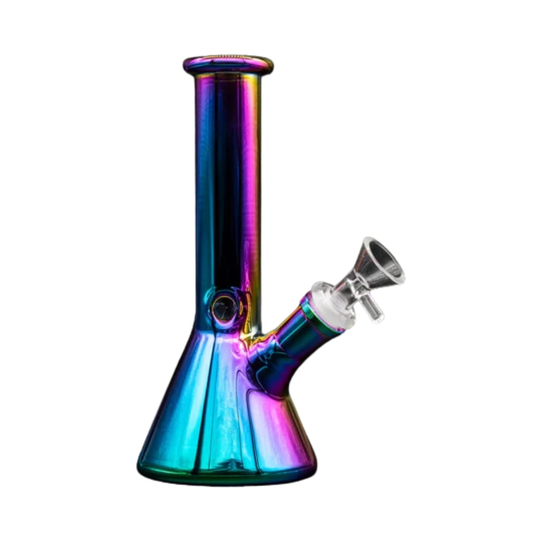 $20 Water Pipe - Glass - null - $20 - Non-Cannabis