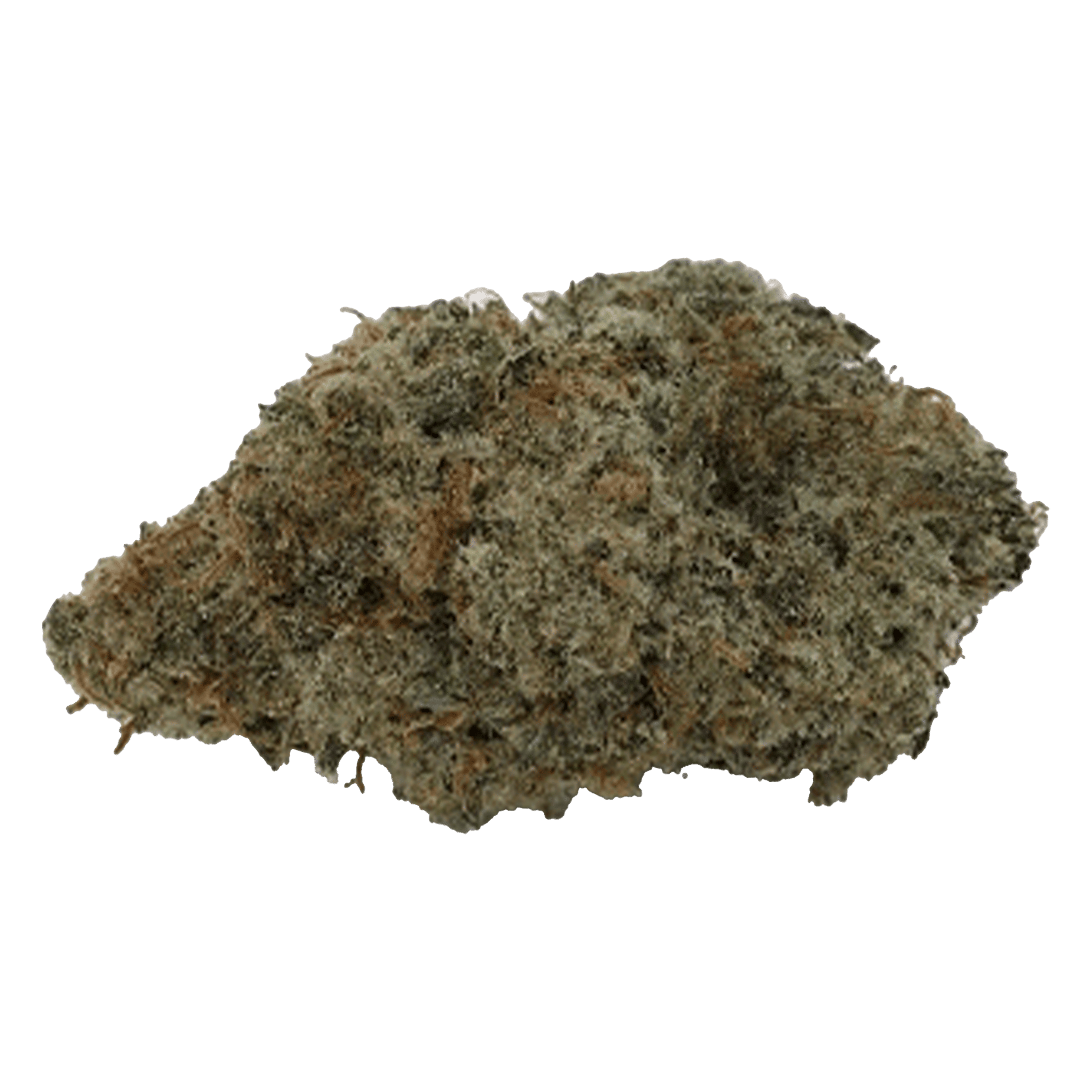 NF1 - Jar - Indoor Flower - Daze Off Powered by UpNorth - Eighth - $34.99 - Flower