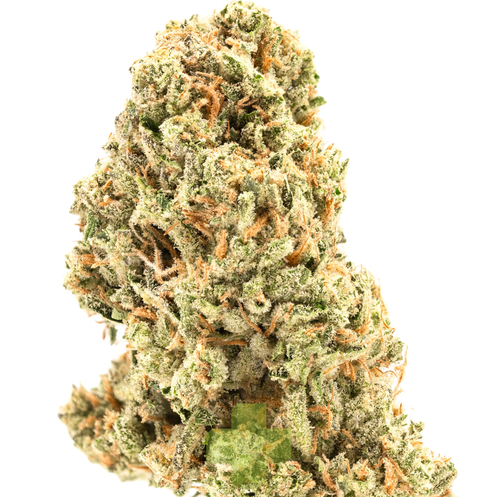 Rimrock Farms — One Ounce
