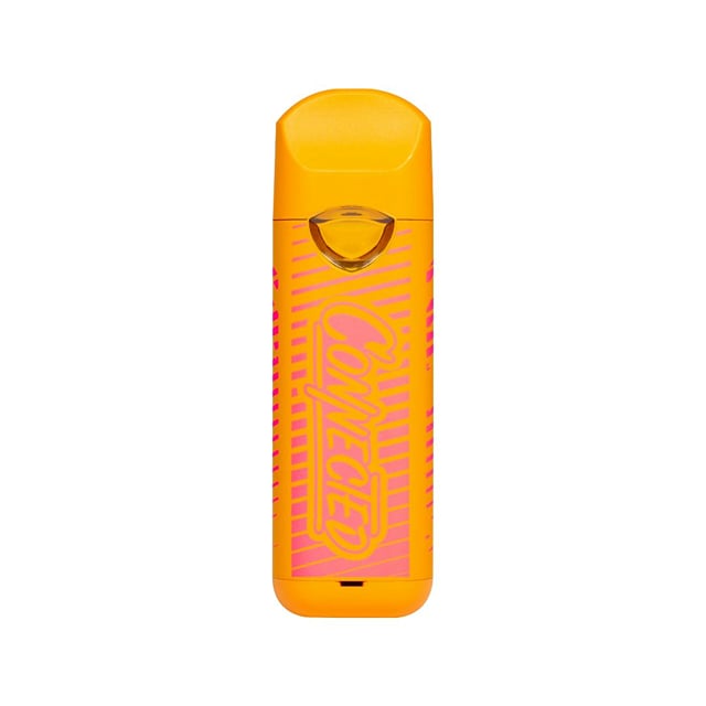 Permanent Marker | 1g AIO