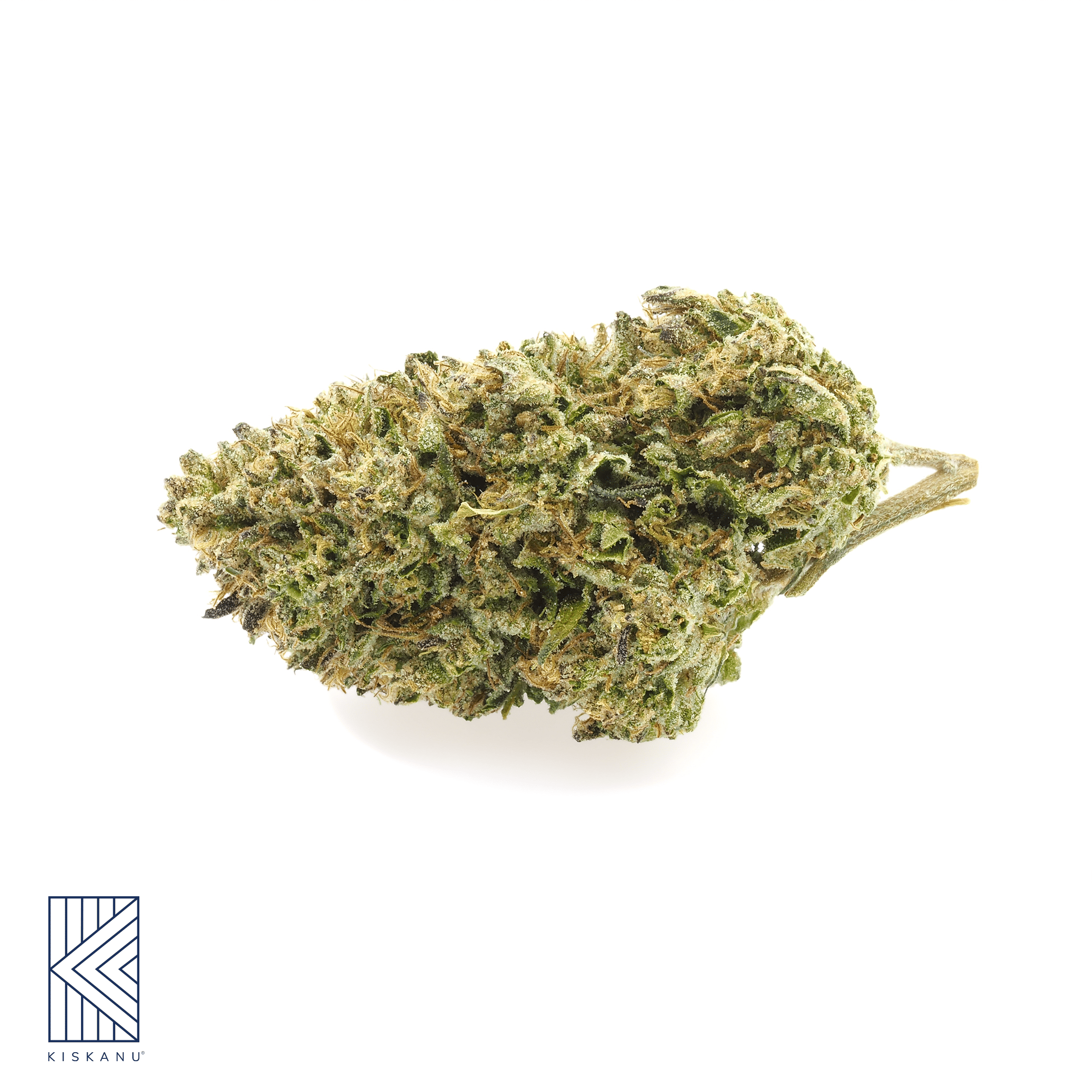 Kiskanu: Lemon Cherry Sherbert Select
