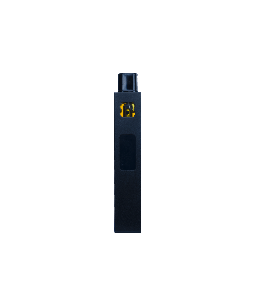 EIGHTBIT AIO | 1g - GRANDDADDY PURPLE - Live Rosin Infused - Indica - EIGHTBIT -  - $19.04 - All-In-Ones