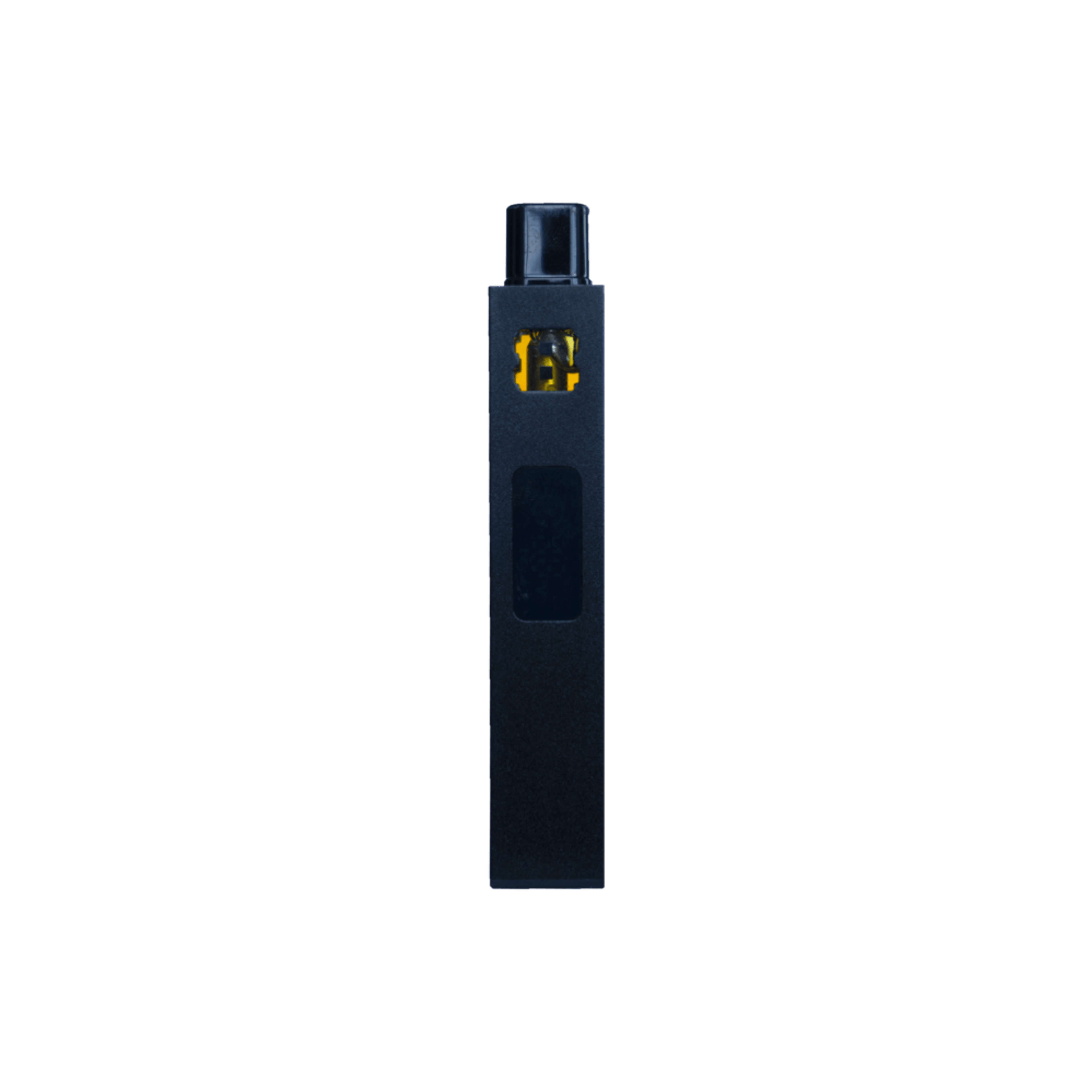 EIGHTBIT AIO | 1g - GRANDDADDY PURPLE - Live Rosin Infused - Indica - EIGHTBIT - - $19.04 - All-In-Ones