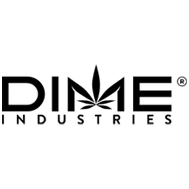 Key Lime Pie 1G Disposable - Dime Industries -  - $22.66 - Cartridge