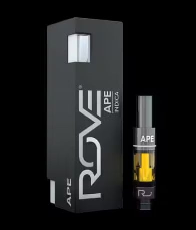 Ape - Cart - 1g