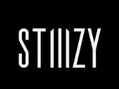 Stiiizy: Triangle Mintz Clr
