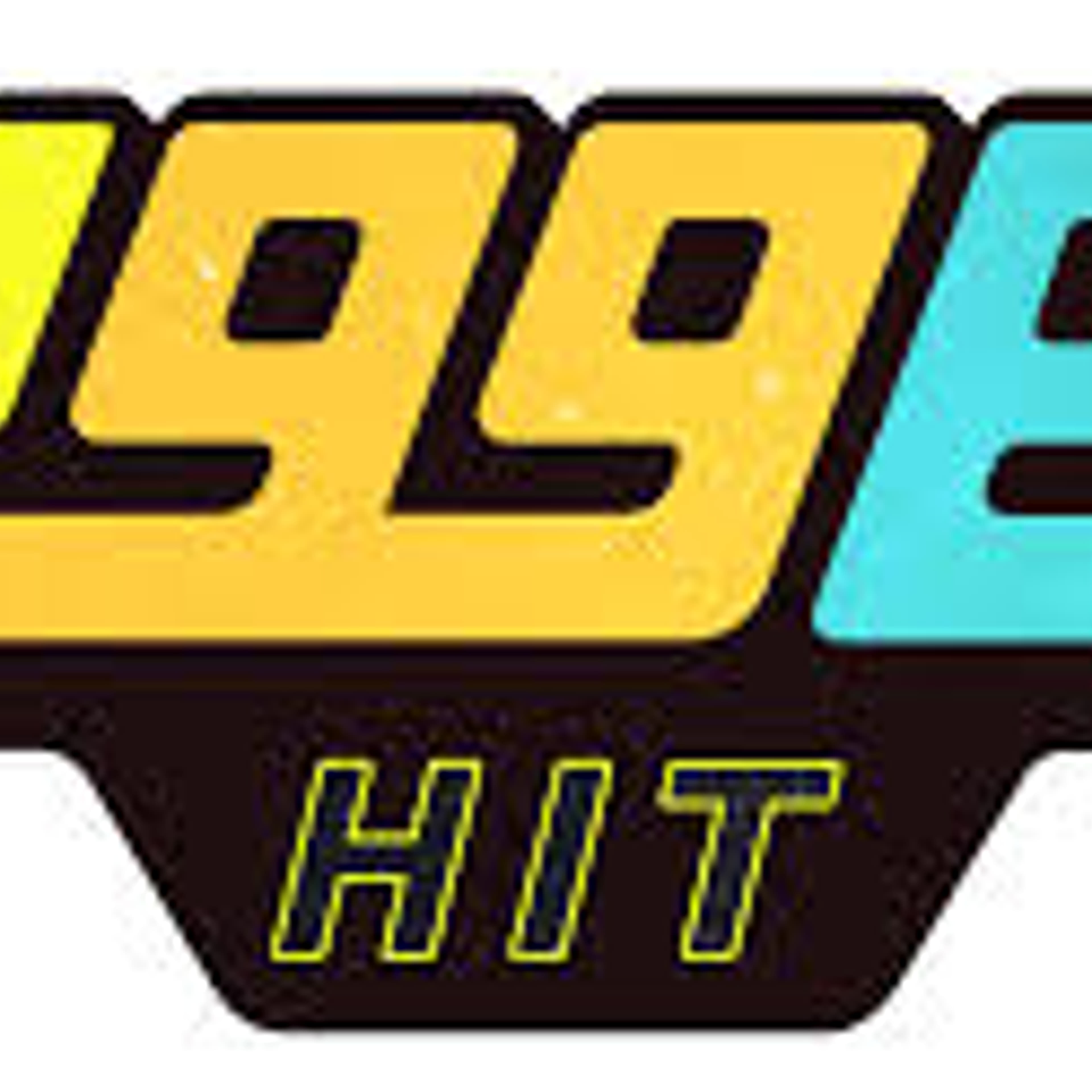 Champelli Cassis Blunt 2g - Sluggers - - $37.50 - Pre-Rolls