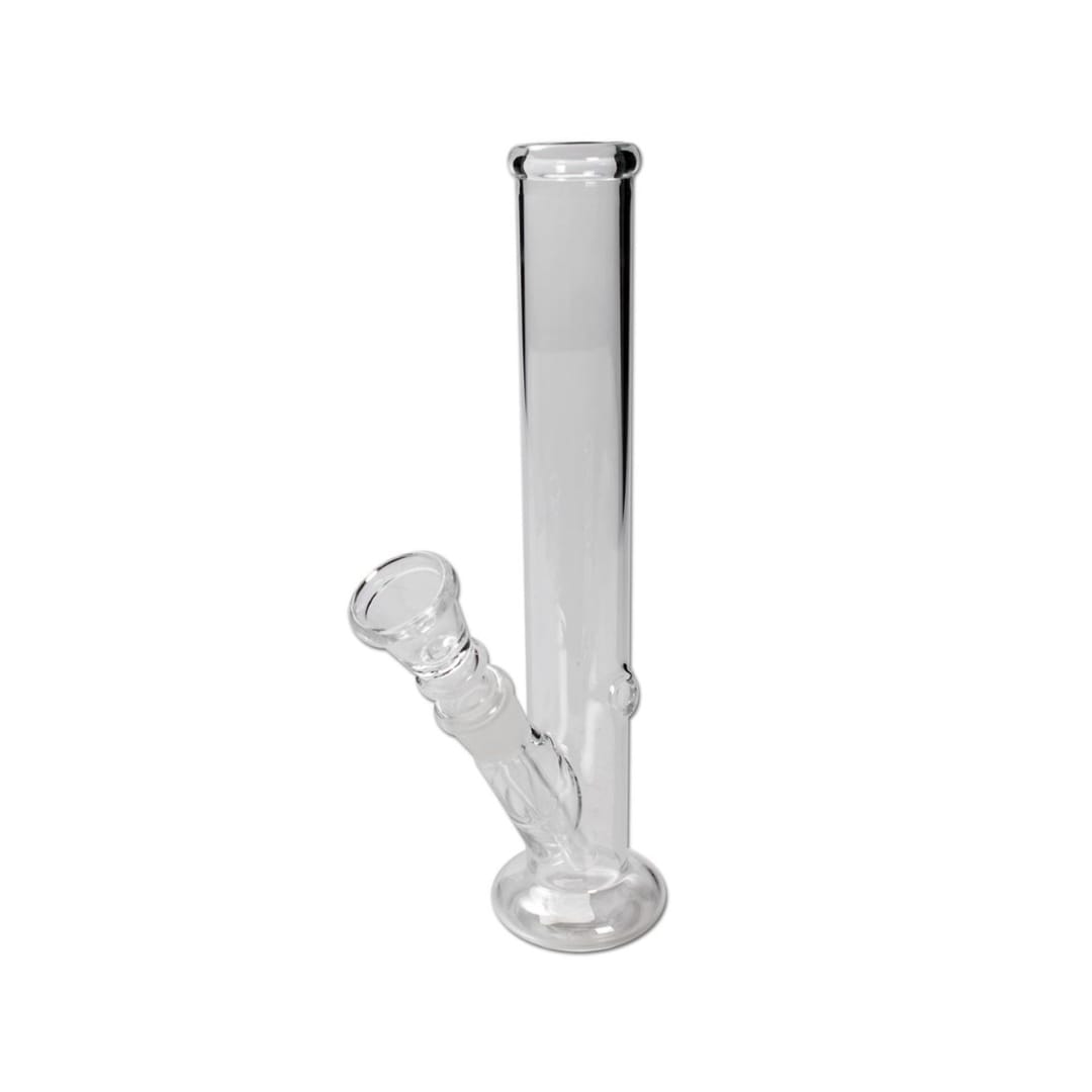 $25 Water Pipe - Glass -  - $25 - Non-Cannabis