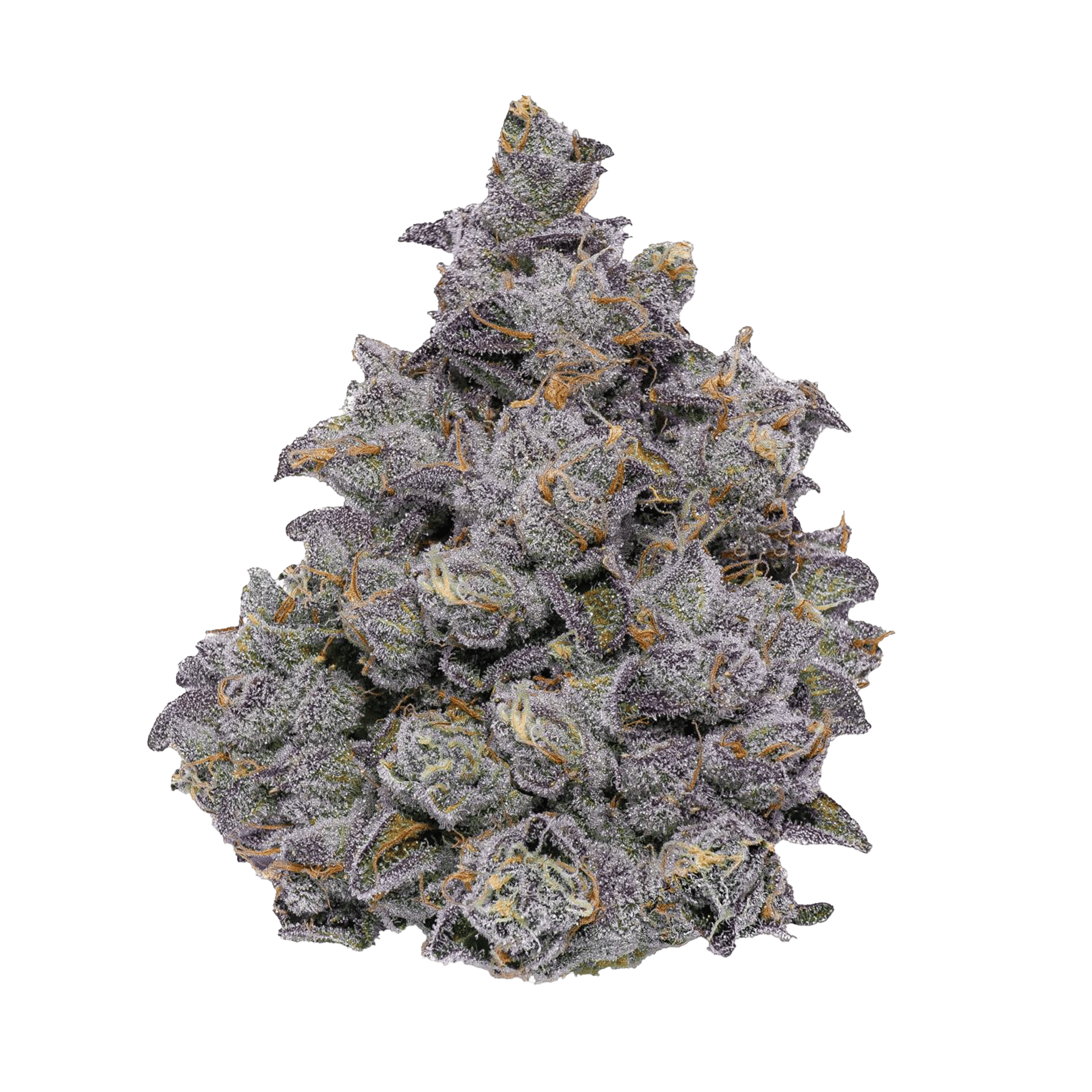 Animal Face - Jar - Indoor Flower - Fig Farms - Eighth - $49.99 - Flower