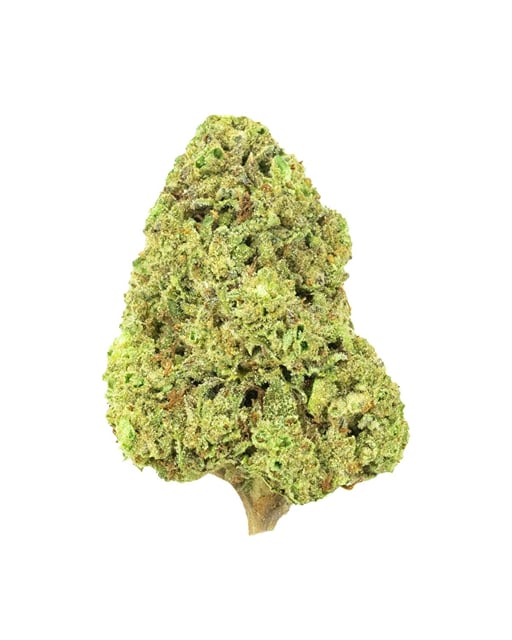 Ze Chem | 3.5g Smalls