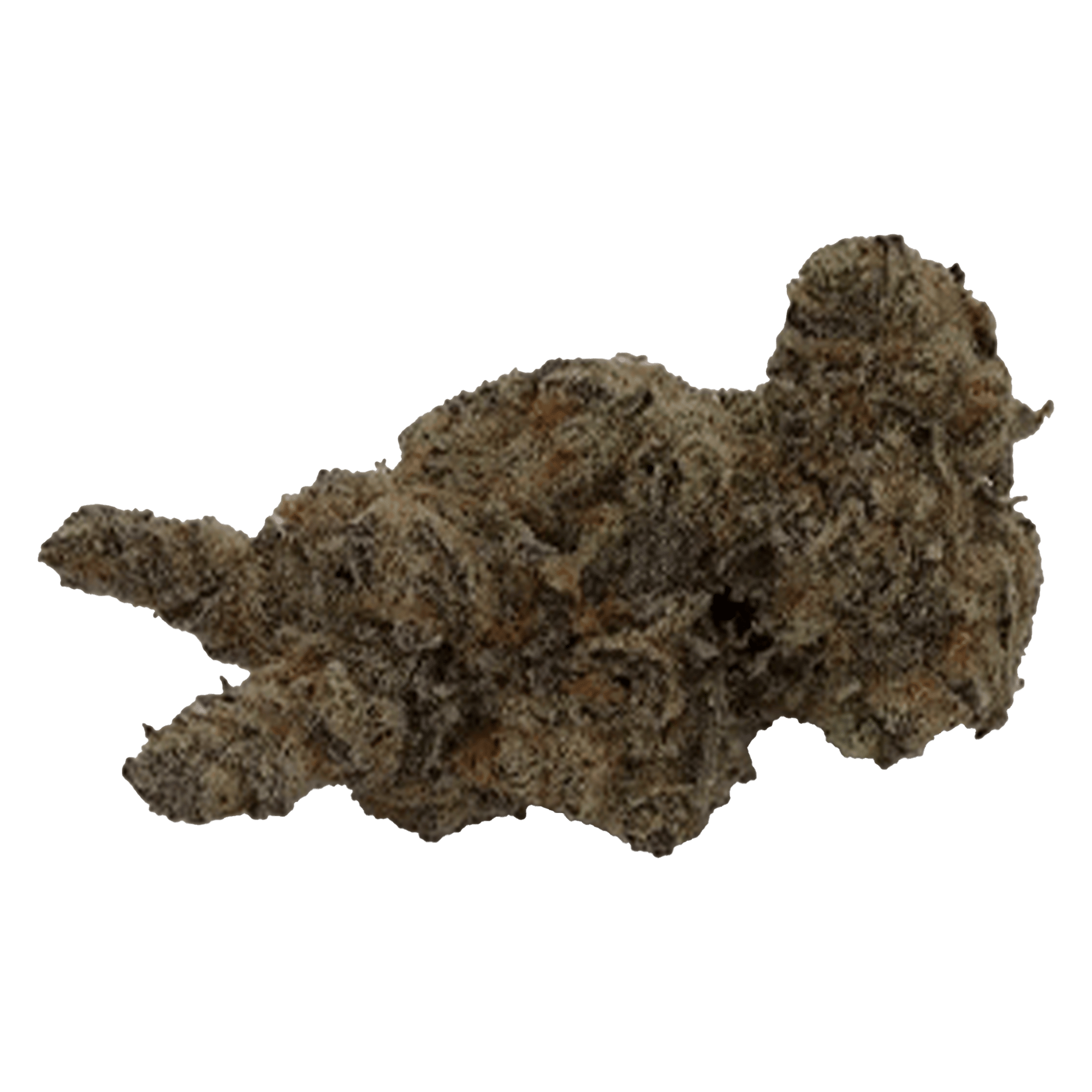 Romulan - Jar - Indoor Flower - Daze Off Powered by UpNorth - Eighth - $31.49 - 4mo+ Flower (Date in Description)